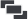 shuffle em up