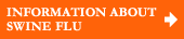 Information on Swine Flu