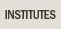 Institutes